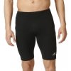 ADIDAS RUNNING RESPONSE SHORT TIGHT AX6493 ADIDAS RUNNING RESPONSE SHORT TIGHT AX6493